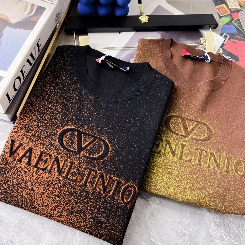 Valentino Sweaters